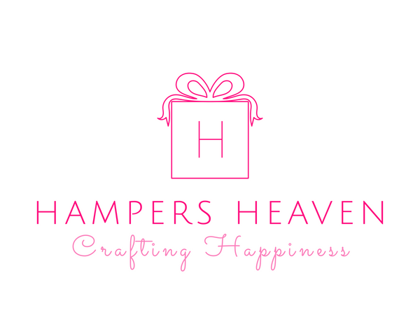 Hampers Heaven