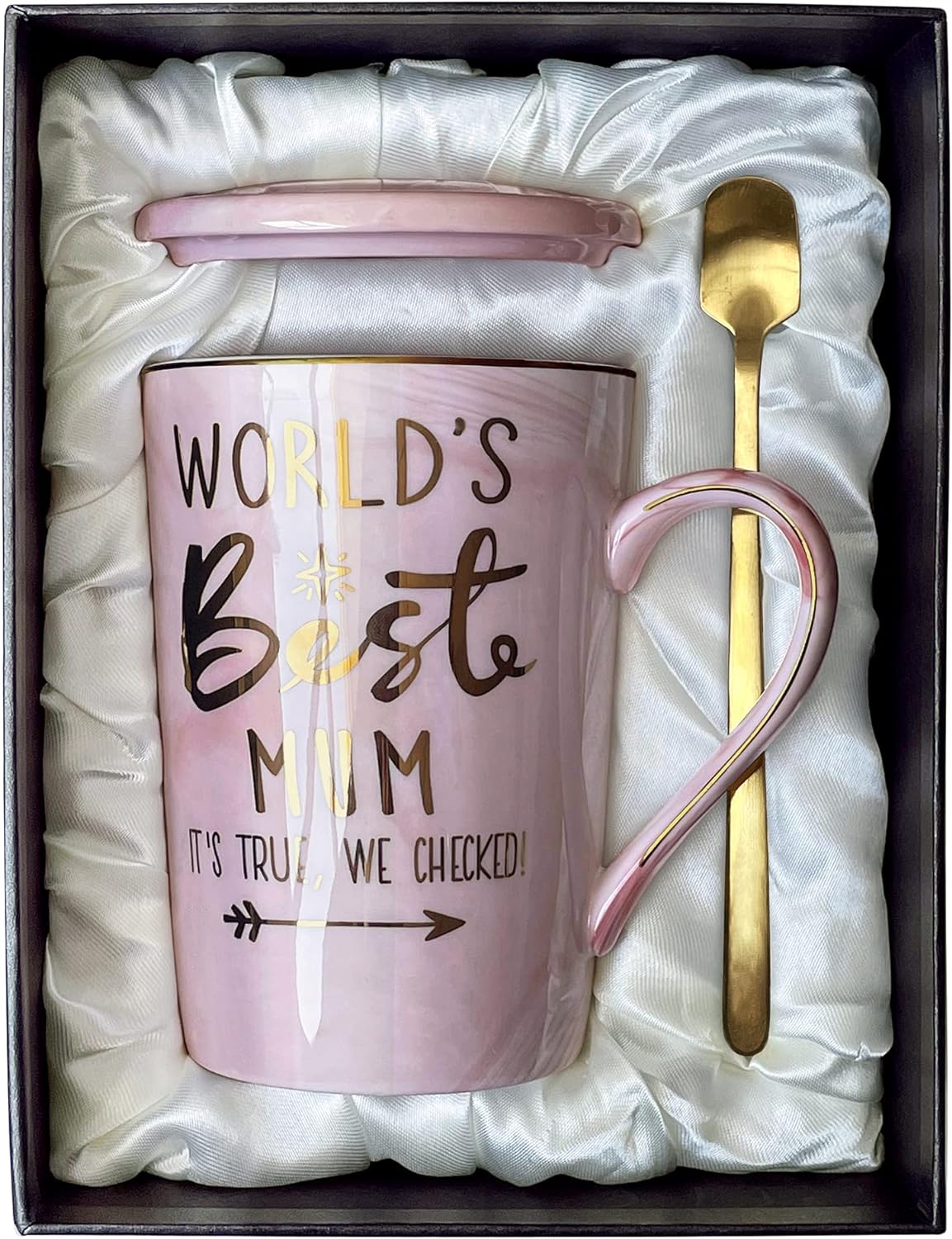 14Oz Mother Day Mug Gift